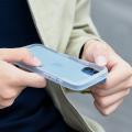 Casefinite、わずか約16gの超軽量バンパーケース「The