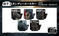 『ゴジラ-0.0』 と ROUND1のコラボキャンペーン開催！