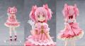 『劇場版 魔法少女まどか☆マギカ〈ワルプルギスの廻天