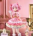 『劇場版 魔法少女まどか☆マギカ〈ワルプルギスの廻天