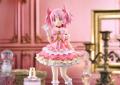 『劇場版 魔法少女まどか☆マギカ〈ワルプルギスの廻天