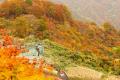 【石打丸山スキー場】9月・10月11月も見どころ満載！