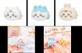 「Chiikawa Baby POP UP SHOP」が 第1ターミナルに期 「Chiikawa Baby POP UP SHOP」が 第1ターミナルに期