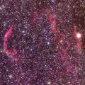 超小型天文衛星「VERTECS」初期運用を完了し、本格観 超小型天文衛星「VERTECS」初期運用を完了し、本格観