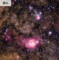 超小型天文衛星「VERTECS」初期運用を完了し、本格観 超小型天文衛星「VERTECS」初期運用を完了し、本格観