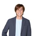 【元サッカー日本代表登壇】9/30（水）開催！「就活の
