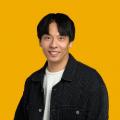 【元サッカー日本代表登壇】9/30（水）開催！「就活の