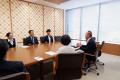 【株式会社カーサービス山形】高齢化率38.6%の酒田市