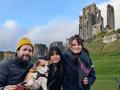 【引率つきグループツアー】イギリス英語教師宅ホーム 【引率つきグループツアー】イギリス英語教師宅ホーム