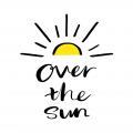 『OVER THE SUN』4000人の大運動会。記憶と記録に残る