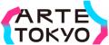 いよいよ明日9月5日（土）開幕！東京ミッドタウン日比