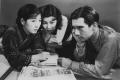 【国立映画アーカイブ】上映企画「映画監督 木村荘十 【国立映画アーカイブ】上映企画「映画監督 木村荘十