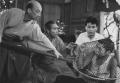 【国立映画アーカイブ】上映企画「映画監督 木村荘十 【国立映画アーカイブ】上映企画「映画監督 木村荘十