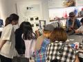 Bambu Lab × 3DLab、二子玉川でAI×3Dプリンター無料体