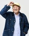 PAPAS 40周年『40人のパパス』今週は春風亭小朝さん、