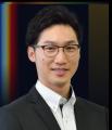人手不足・老朽化・競争激化。日本の製造業は、どう変