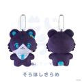 にじさんじから「にじたうん 8ちょうめ」が登場！2026