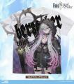 『Fate/Grand Order』アーチャー/ギルガメッシュの「