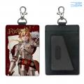 『Fate/Grand Order』アーチャー/ギルガメッシュの「