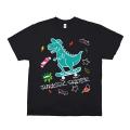 アパレルやフェスに!オリジナルプリント.jpからクラ アパレルやフェスに!オリジナルプリント.jpからクラ