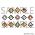 『ヘタリア20周年原画展 WorldFesta』待望のグッズ第2 『ヘタリア20周年原画展 WorldFesta』待望のグッズ第2