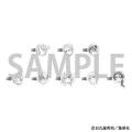 『ヘタリア20周年原画展 WorldFesta』待望のグッズ第2 『ヘタリア20周年原画展 WorldFesta』待望のグッズ第2