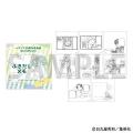 『ヘタリア20周年原画展 WorldFesta』待望のグッズ第2 『ヘタリア20周年原画展 WorldFesta』待望のグッズ第2