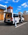 【EV GARDEN ふくしま】循環型モビリティ社会を目指し