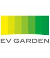 【EV GARDEN ふくしま】循環型モビリティ社会を目指し