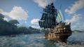『紅の砂漠Enhanced』初のDLC「未知なる旅路」を10月1