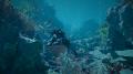 『紅の砂漠Enhanced』初のDLC「未知なる旅路」を10月1