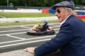 LE MANS IS COMING TO JAPAN『2026 FIA世界耐久選手権