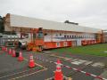２０２６「ＪＲ東海 浜松工場へＧＯ」ツアーを開催し