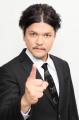 Mr.都市伝説 関暁夫さん特別出演!みんなで作るサンド Mr.都市伝説 関暁夫さん特別出演!みんなで作るサンド