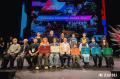 「Fukuoka Creators Award 2026」受賞者決定!!