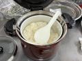 サーモス×かわさきこども食堂ネットワーク×川崎フロン