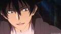 TVアニメ『BLACK TORCH』9月5日(土) 22:00～放送の第1