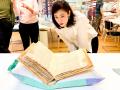 天海祐希「探偵か刑事の気分で向き合いました」「天海