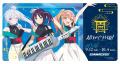 「映画『超かぐや姫！』ゲーマーズPOP-UP STORE」を20