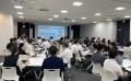 QommonsAI活用研修を千葉県柏市（かしわし）で実施 - 