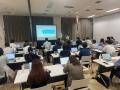 QommonsAI活用研修を茨城県ひたちなか市で実施 - 「よ QommonsAI活用研修を茨城県ひたちなか市で実施 - 「よ