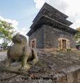 ≪下関港発着≫ 2026年新羅の古都秋の慶州世界遺産 特別