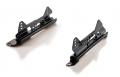 高剛性・高強度なハイスペックシートレール【シートレ 高剛性・高強度なハイスペックシートレール【シートレ