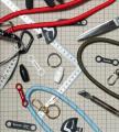 YOSEMITE STRAP×Valextraとのコラボレーションを記念 YOSEMITE STRAP×Valextraとのコラボレーションを記念
