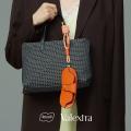 YOSEMITE STRAP×Valextraとのコラボレーションを記念 YOSEMITE STRAP×Valextraとのコラボレーションを記念