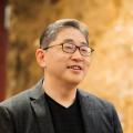 AI時代のキャリア設計を体系的に学ぶ！大学生のための
