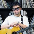 ABCテレビ「爆踊!アバンギャルディ 」シーズン2utf-8 ABCテレビ「爆踊!アバンギャルディ 」シーズン2utf-8