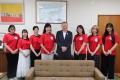 駒沢女子大学・駒沢女子短期大学が多摩市と連携utf-8 駒沢女子大学・駒沢女子短期大学が多摩市と連携utf-8
