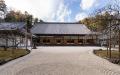 【YOKI MATSUSHIMA】国宝・瑞巌寺の夜間特別拝観 伊達