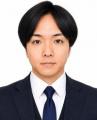 大分県に初出店！0円から不要品を譲り合う官民連携の